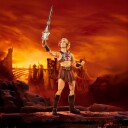 Barbie Signature Ken Masters of the Universe HeMan (HeMan, MOTU