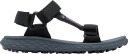Columbia Sportswear Konos Globetrot™ - Black - 38