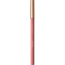 Catrice Gel Glide Long-Lasting Lip Liner 010 Princess Charming