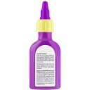 LOLA from RIO Purple Oil 50ml