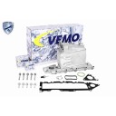VEMO V10-60-0077 Intercooler