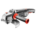 Graphite Vinkelsliper 2350w 230mm 59G207