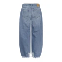 My Essential Wardrobe Lucymw 139 Loose Balloon Blue 28 x 29