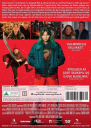 Malous jul (2020) DVD