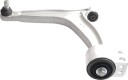 SKF VKDS 325022 B Bærearm