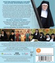 The Sister Boniface Mysteries  Sesong 4 Bluray