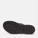 Timberland Dame Sko Svart 39 EU