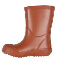 Viking Gummistøvler   Indie Active   Cognac   Viking   35   Gummistøvler   Brun