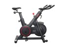 Titan LIFE Indoor Bike S72 Magnetic, spinningsykkel