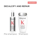 Kérastase Pre-shampoo-Bain