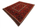 Orientalsk kelimteppe 300 x 248 cm Størrelse: 300 x 248 cm