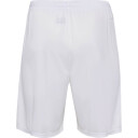 AC Horsens 25 Borteshorts Hvit XL