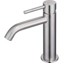 Bathlife Prima 40897794B