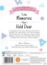 Horimiya  Sesong 2: The Missing Pieces DVD