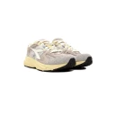 Diadora Herre Sko Beige 45 1/2 EU,