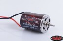 RC4WD E0065 540 Crawler Brushed Motor 20T