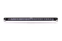 Lazer Freeview Led Arbeidslys Led-Bar
