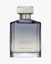 Ormonde Jayne Arabesque Eau De Parfum 88 ml