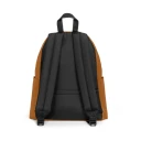 Eastpak, Herre, Vesker, Brun, ONE SIZE,