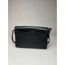 Givenchy Dame Svart