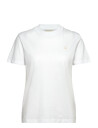 Hummel Hmlpulse W T-Shirt - White - M