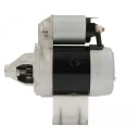 Starter BV PSH 150.004.082.130