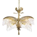 Eichholtz Taklampe Hildebrandt S