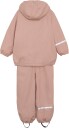 CeLaVi Regnsett Misty Rose 110