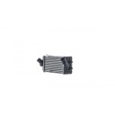 Intercooler MAHLE CI 656 000S