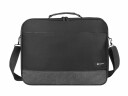 Natec Impala 2 PC veske 14.1" Svart