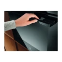 Electrolux COPP10K Innbyggingsovn med SurroundCook teknologi