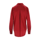 Forte Forte Dame Bluser & Skjorter Rød S,