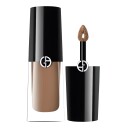 Giorgio Armani Beauty Eye Tint 39 ml 30M Taupe