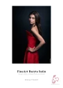 Hahnemühle FineArt Baryta Satin 300gr Rull 44"x12m