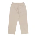 Ripndip Herre Bukser Beige L,