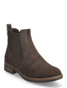 Tamaris Women Boots - Brown - 38