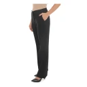 Pennyblack Dame Bukser Svart XS,