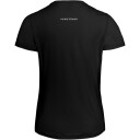 Kari Traa AVA TEE