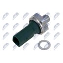 Oljetrykkbryter NTY ECC-AU-003
