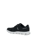 On Running Herre Sko Svart 40 EU,