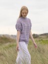 Viking Garn 2328 4 Laven Topp