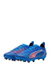 PUMA Ultra 6 Pro Fg/Ag Jr - Blue - 32