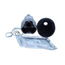 Maxgear Drivknute drivaksel MAXGEAR 49 2896