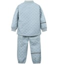 CeLaVi Termoklær   Cerulean   CeLaVi   4 år 104   Termoklær   Blå