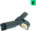 ERA 560094A Sensor ABS