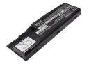 Acer Aspire 8930G-904G100BWN batteri (4400 mAh 14.8 V)