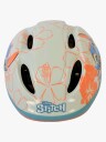 Volare - Bicycle Helmet 52-56 cm - Stitch (1033)