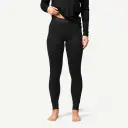 Longs til dame XL Devold Breeze Plus Merino Longs W XL 950