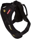 Ezydog Bilsele for Hund L 49-106 cm