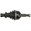 Point Gear Drivaksel POINT GEAR PNG72914